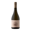 LAS PERDICES · RESERVA · CHARDONNAY