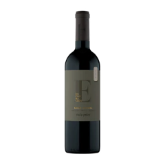 LAS PERDICES · EXPLORACION · PARAJE ALTAMIRA MALBEC