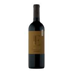 LAS PERDICES · EXPLORACION · GUALTALLARY MALBEC