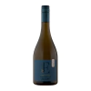 LAS PERDICES · EXPLORACION · CASABLANCA SAUVIGNON BLANC