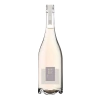 LAS PERDICES · LOGIA · BLANC DE MALBEC