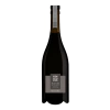 LAS PERDICES · LOGIA · NOIR DE MALBEC