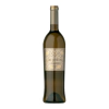 LAS PERDICES · NO TRADICIONAL · ALBARIÑO