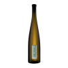 LAS PERDICES · NO TRADICIONAL · RIESLING