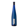 LAS PERDICES · NO TRADICIONAL · GEWURZTRAMINER