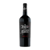 LAS PERDICES · EL DIABLO Y LA MUERTE LA RENGA · BLEND