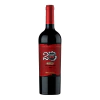 LAS PERDICES · COSQUIN ROCK · RED BLEND