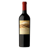 CATENA ZAPATA · ADRIANNA VINEYARD · MUNDUS BACILLUS TERRAE · MALBEC