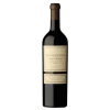 CATENA ZAPATA · DV CATENA · NICASIA VINEYARD · CABERNET SAUVIGNON