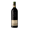 CATENA ZAPATA · SAINT FELICIEN · SANGIOVESE