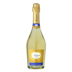 CATENA ZAPATA · NICASIA VINEYARDS · DOUX