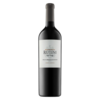 RUTINI · DOMINIO · GRAN CABERNET SAUVIGNON