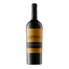 RUTINI · ENCUENTRO · CABERNET SAUVIGNON