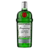TANQUERAY · LONDON DRY · 700ML - comprar online