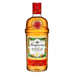 TANQUERAY · SEVILLA · 700ML - comprar online