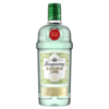 TANQUERAY · RANGPUR LIME · 1000ML - comprar online