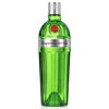 TANQUERAY · N° TEN · 1000ML - comprar online