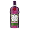TANQUERAY · ROYALE · 700ML - comprar online