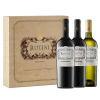 RUTINI · ESTUCHE · MIX III · SB M CM
