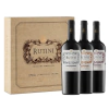 RUTINI · ESTUCHE · COLECCION MIX I · CS CF MA