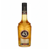 LICOR · 43 · 700ML - comprar online