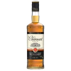 CLEMENT · AMBRE · 1000ML - comprar online