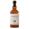 THE BALVENIE · STORIES WEEK OF PEAT · 19YO · 700ML - comprar online