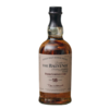 THE BALVENIE · CASK FINISHED · PEDRO XIMENEZ · 18YO · 700ML - comprar online