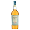 OBAN · LITTLE BAY · 1000ML - comprar online