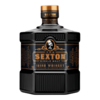 THE SEXTON · 1000ML - comprar online