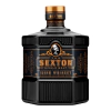 THE SEXTON · 1000ML - comprar online