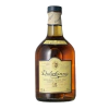 DALWHNNIE · 15YO · 1000ML - comprar online