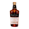 MIDLETON · VERY RARE · 700ML - comprar online