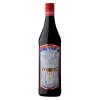 CATENA ZAPATA · VINCENZO · 950ML