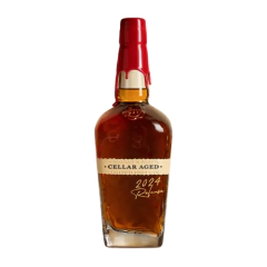 MAKER´S MARK · CELLAR AGED · 700ML
