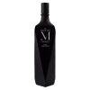 THE MACALLAN · M BLACK · RELEASE · 700ML - comprar online