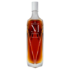 THE MACALLAN · M · RELEASE · 700ML - comprar online