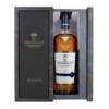 THE MACALLAN · ESTATE · 700ML - comprar online