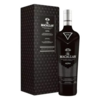 THE MACALLAN · AERA · 700ML - comprar online