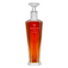 THE MACALLAN · Nº 6 · 700ML - comprar online