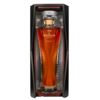 THE MACALLAN · OSCURO · 700ML - comprar online