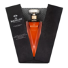 THE MACALLAN · REFLEXION · 700ML - comprar online