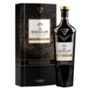 THE MACALLAN · RARE CASK BLACK · 700ML - comprar online