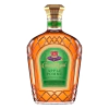 CROWN ROYAL · REGAL APPLE CANADIAN · 1000ML - comprar online