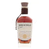 BOTRAN · MIRACIELO · 700ML - comprar online