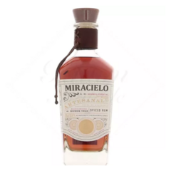 BOTRAN · MIRACIELO · 700ML - comprar online