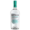 BOTRAN · RESERVA BLANCA · 1000ML - comprar online