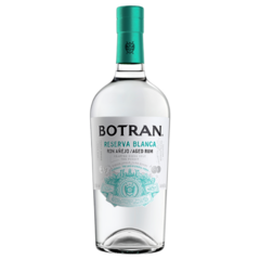 BOTRAN · RESERVA BLANCA · 1000ML - comprar online