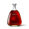 HENNESSY · JAMES · 1000ML - comprar online