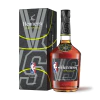 HENNESSY · VS · NBA · LIMITED EDITION · 750ML - comprar online